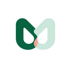 Logo Maly
