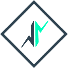 Logo Voltlink